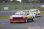 img246a.jpg